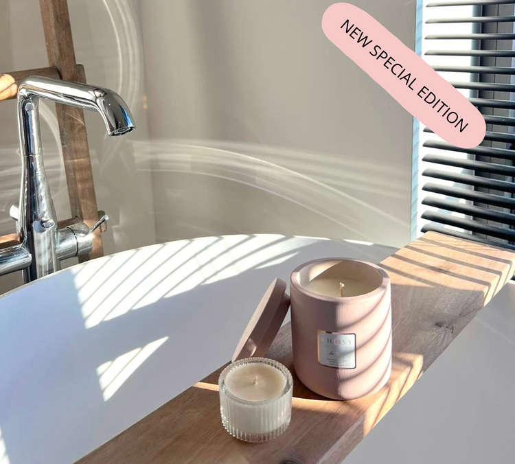 KHÔSY Home Collection®