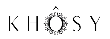 KHÔSY®